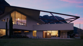 Studio Martin Friedrich