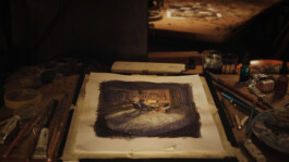 Studio Martin Friedrich