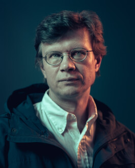 Studio Martin Friedrich